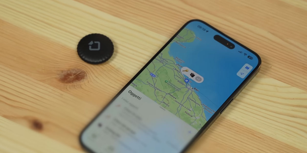 Localizzatore per dispositivi Apple 1.jpg